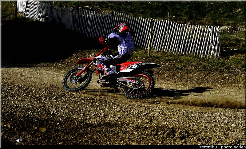 cross_pernes_2manche2009_0044