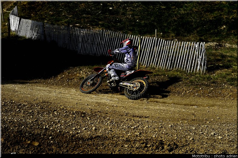 cross_pernes_2manche2009_0046