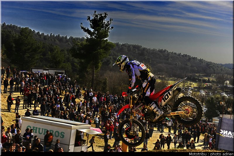 cross_pernes_2manche2009_0050