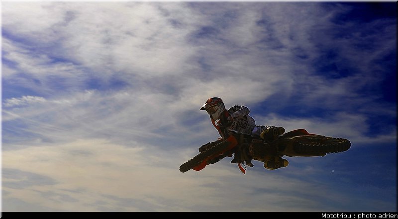 cross_pernes_2manche2009_0052