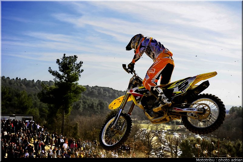cross_pernes_2manche2009_0058