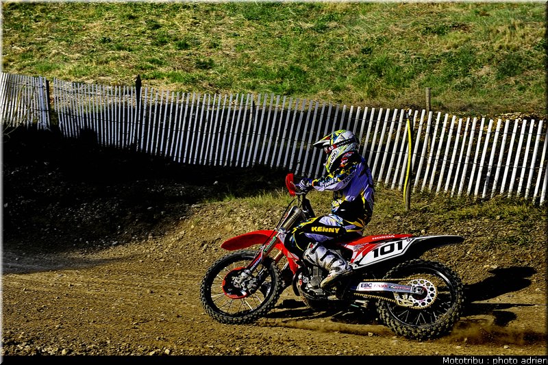 cross_pernes_2manche2009_0061