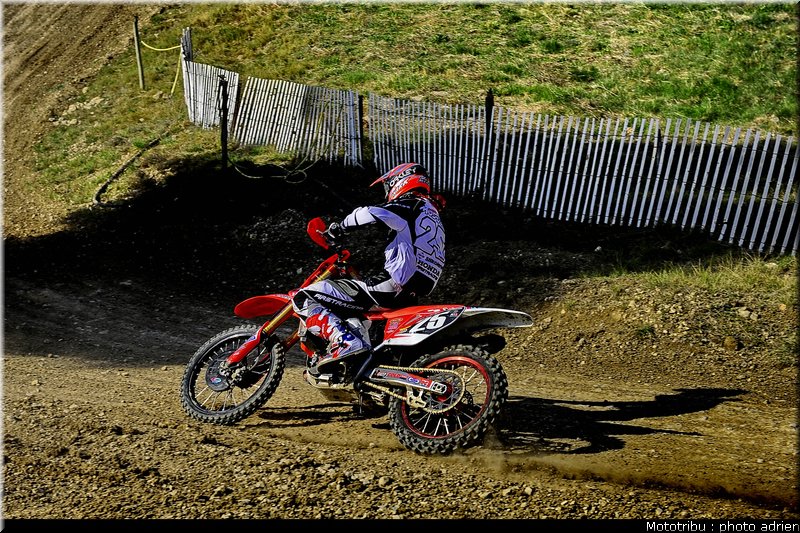 cross_pernes_2manche2009_0062