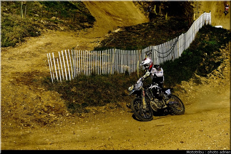 cross_pernes_2manche2009_0065