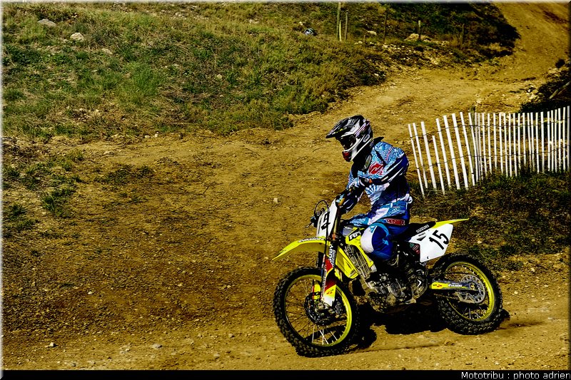 cross_pernes_2manche2009_0066
