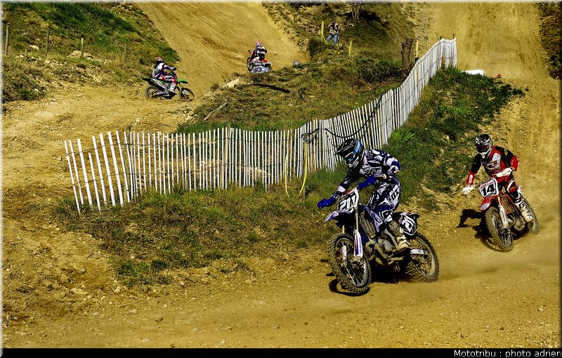 cross_pernes_2manche2009_0069