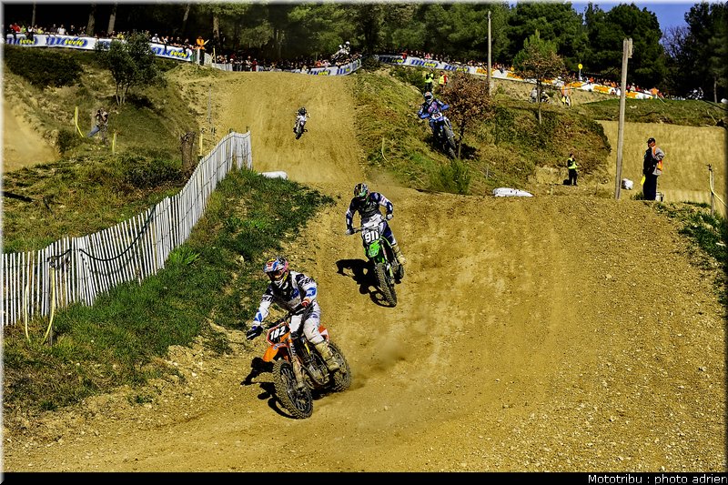 cross_pernes_2manche2009_0070