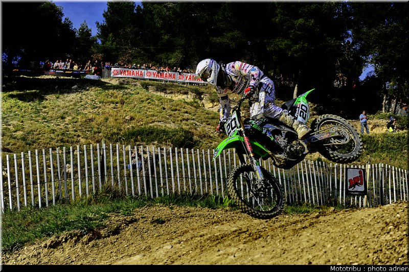 cross_pernes_2manche2009_0073