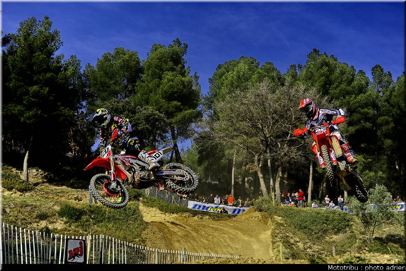 cross_pernes_2manche2009_0074