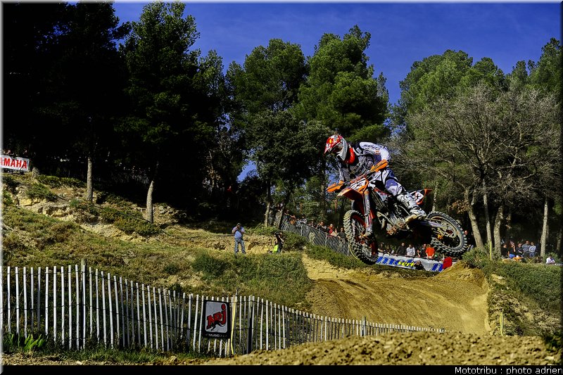 cross_pernes_2manche2009_0077