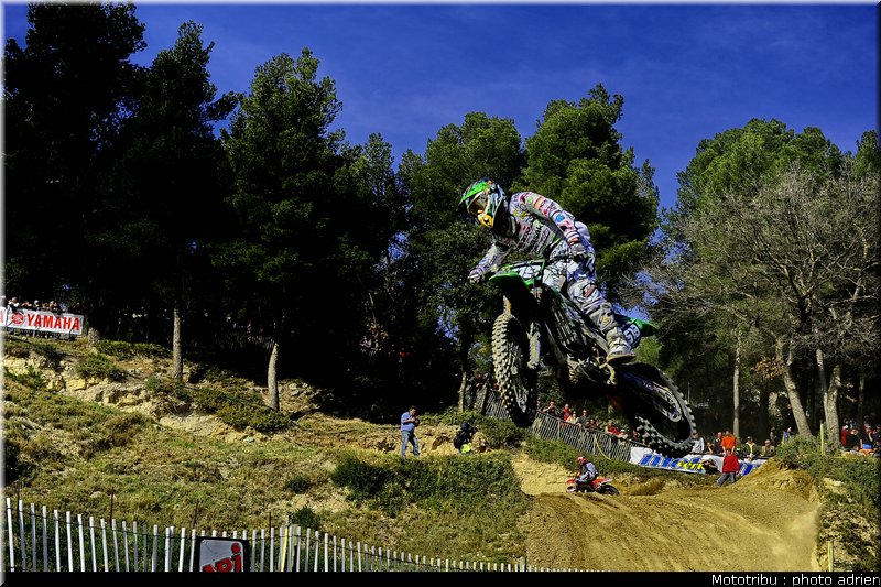 cross_pernes_2manche2009_0078