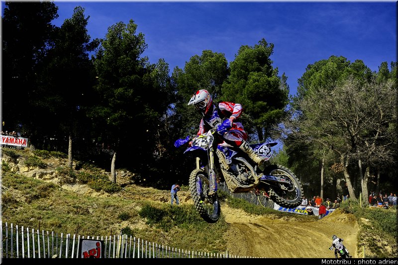 cross_pernes_2manche2009_0079