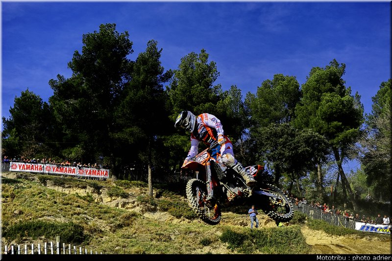 cross_pernes_2manche2009_0080