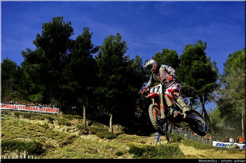 cross_pernes_2manche2009_0081