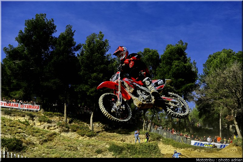 cross_pernes_2manche2009_0083