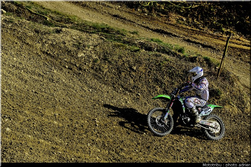 cross_pernes_2manche2009_0084