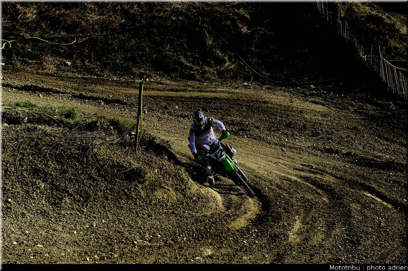 cross_pernes_2manche2009_0087