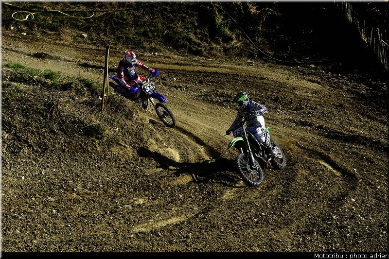 cross_pernes_2manche2009_0088