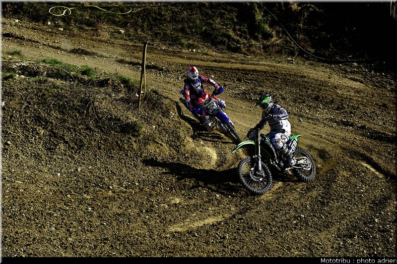 cross_pernes_2manche2009_0089