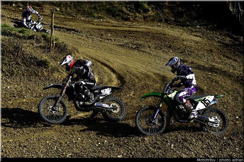 cross_pernes_2manche2009_0092