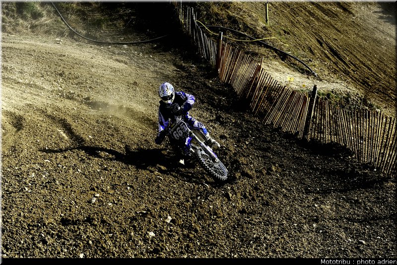 cross_pernes_2manche2009_0097
