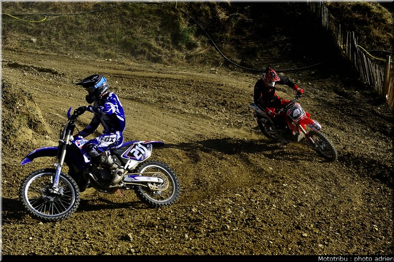 cross_pernes_2manche2009_0099