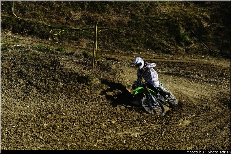 cross_pernes_2manche2009_0103