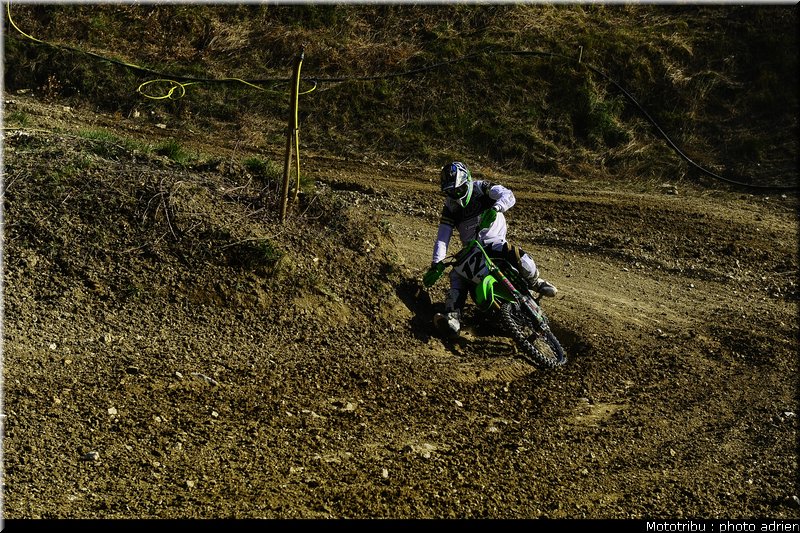 cross_pernes_2manche2009_0106