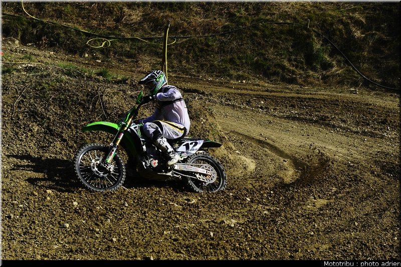 cross_pernes_2manche2009_0107