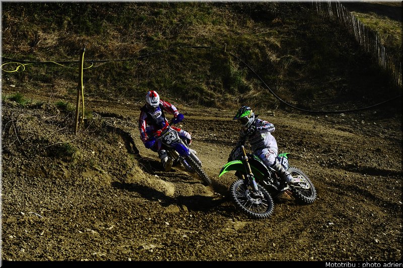 cross_pernes_2manche2009_0110