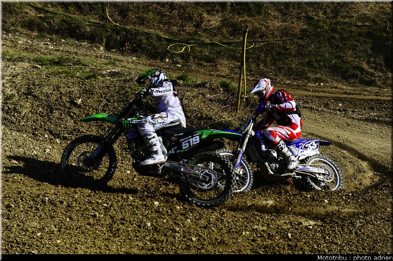 cross_pernes_2manche2009_0111