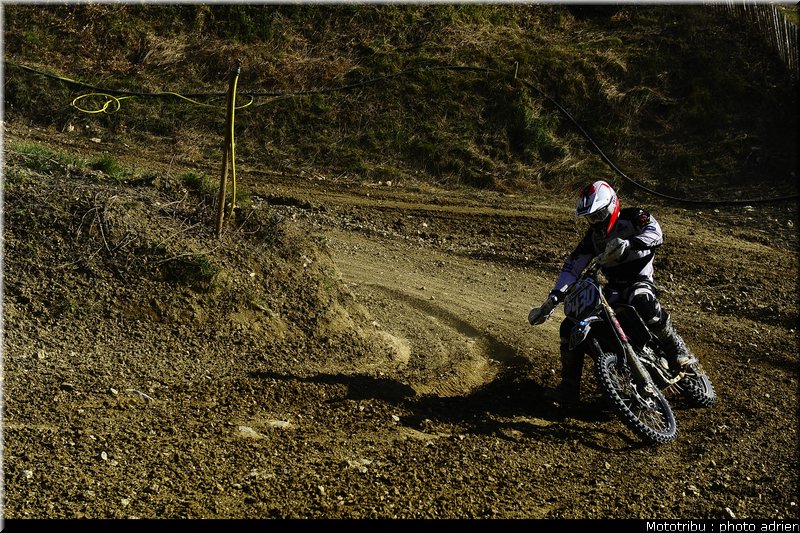 cross_pernes_2manche2009_0113