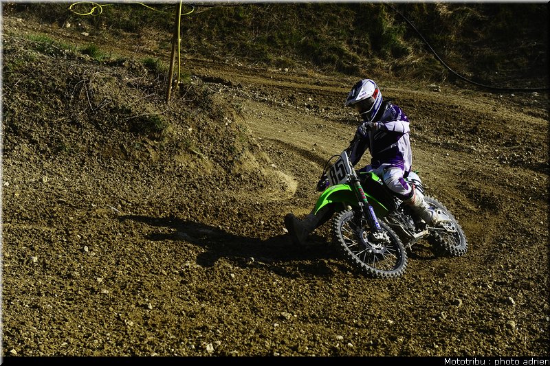 cross_pernes_2manche2009_0115