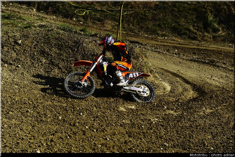 cross_pernes_2manche2009_0116