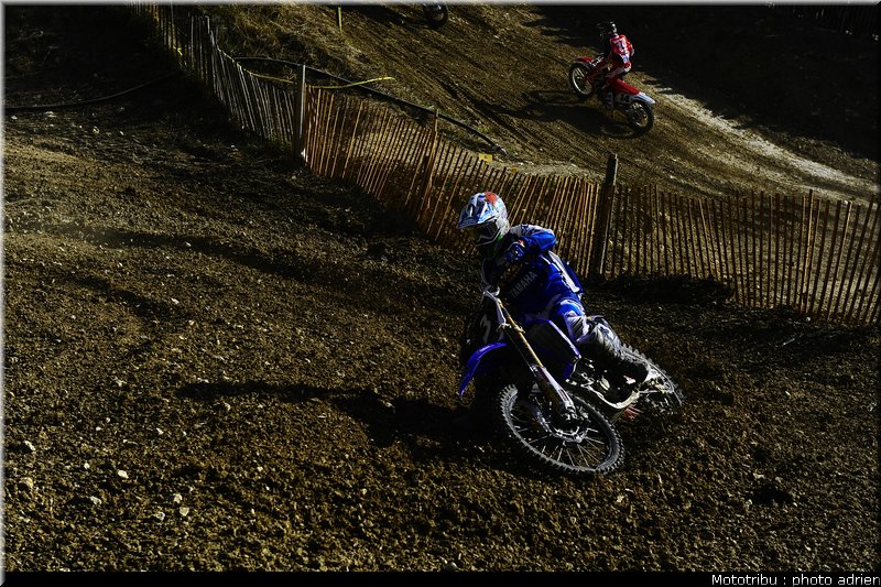 cross_pernes_2manche2009_0124