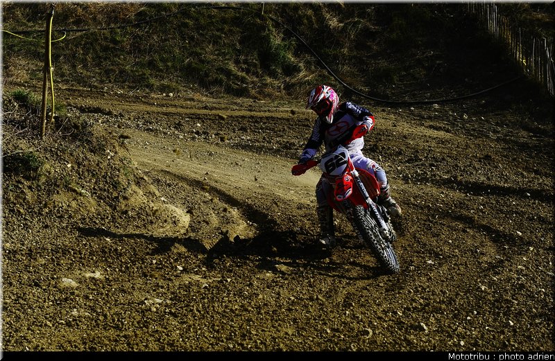 cross_pernes_2manche2009_0125