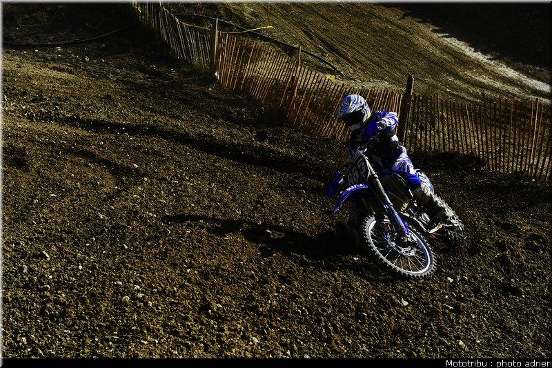 cross_pernes_2manche2009_0127
