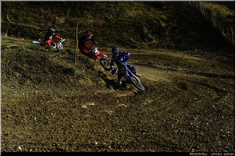 cross_pernes_2manche2009_0129