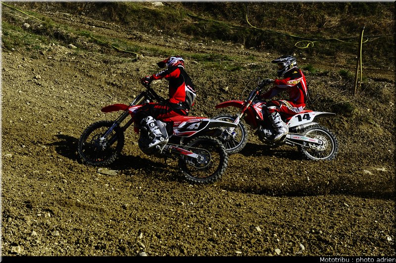 cross_pernes_2manche2009_0131