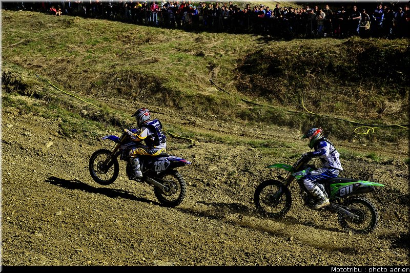 cross_pernes_2manche2009_0133