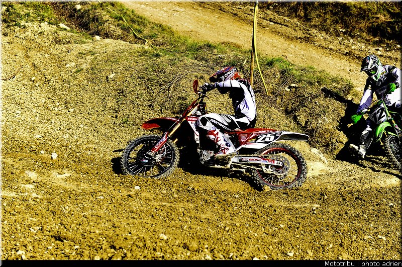 cross_pernes_2manche2009_0136