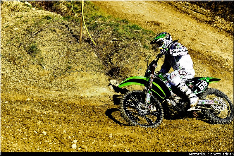 cross_pernes_2manche2009_0139