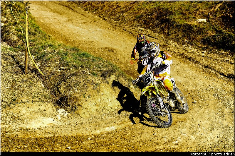 cross_pernes_2manche2009_0141