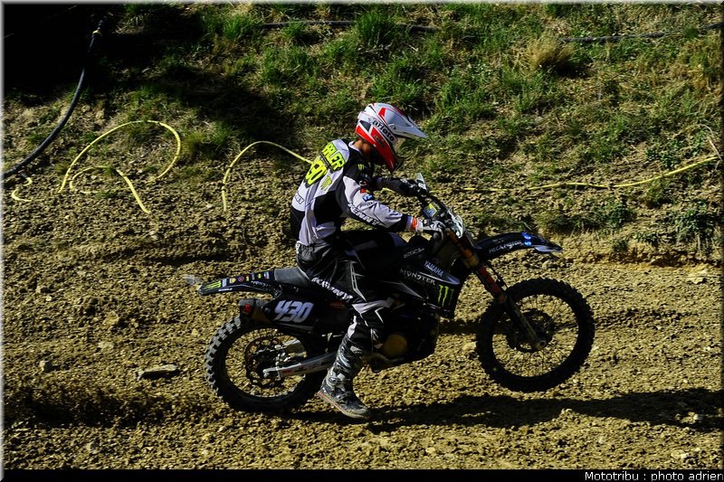 cross_pernes_2manche2009_0151