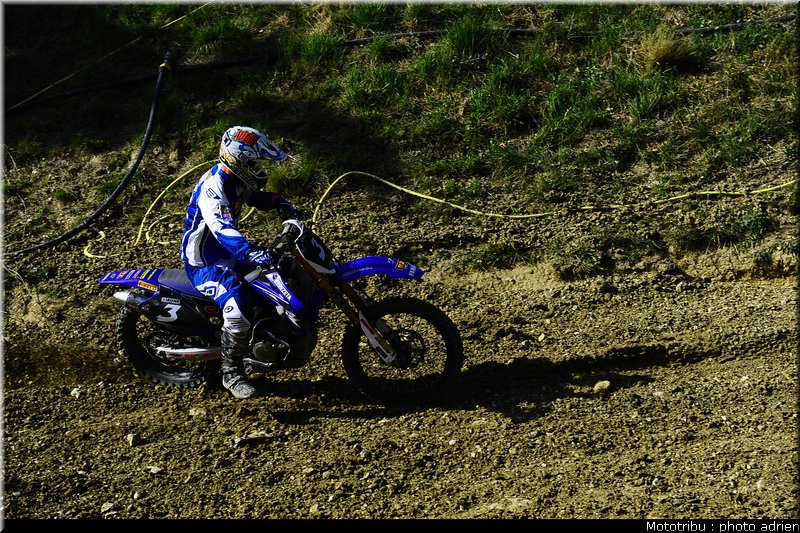 cross_pernes_2manche2009_0158