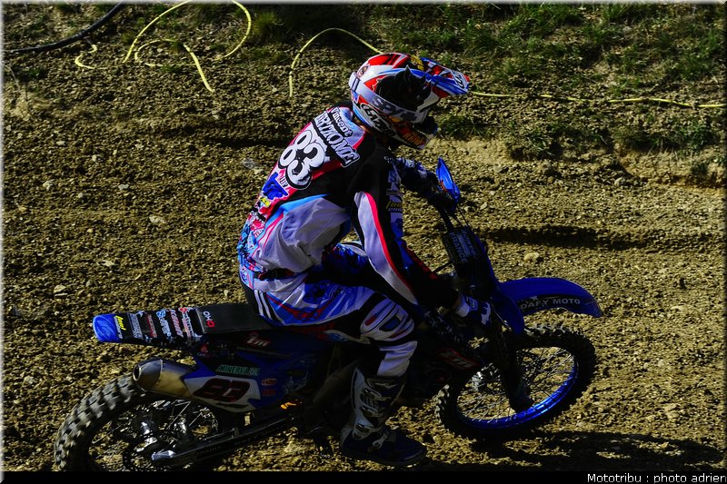 cross_pernes_2manche2009_0159