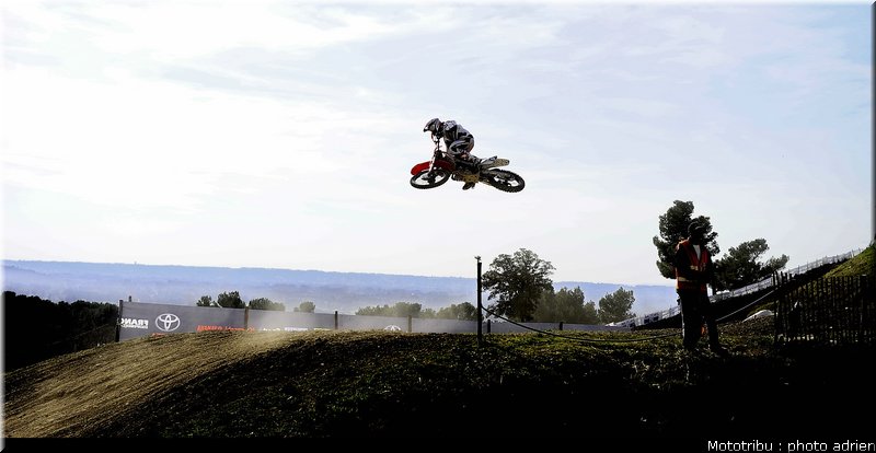 cross_pernes_2manche2009_0162