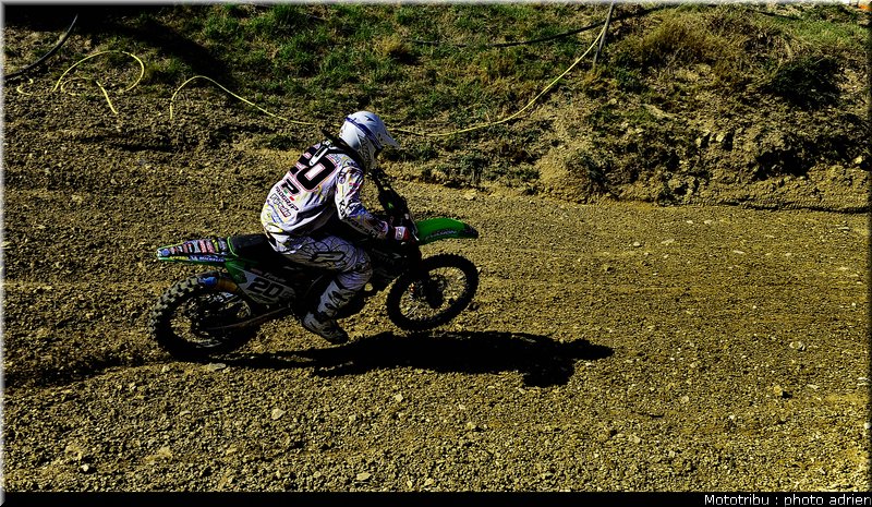 cross_pernes_2manche2009_0165