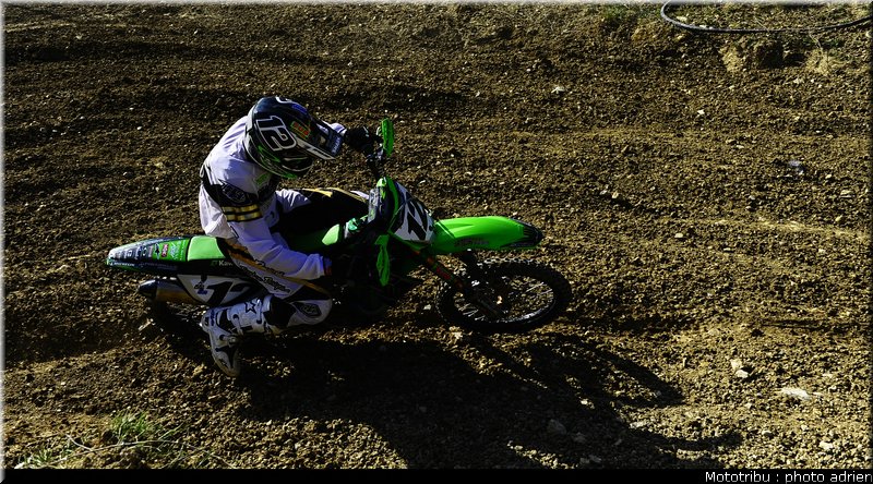 cross_pernes_2manche2009_0169