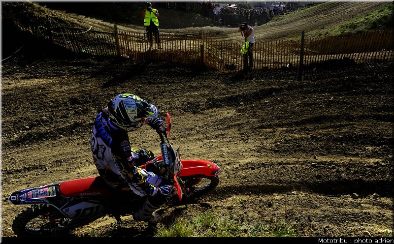 cross_pernes_2manche2009_0176